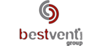 bestvent Logo