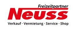 Freizeitpartner Neuss