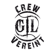 GL Crew Logo