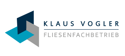Klaus Vogler Logo