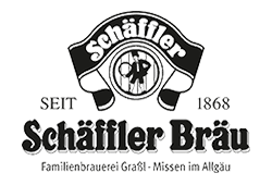 SCHÄFFLER BRÄU