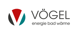 VÖGEL