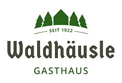 Gasthaus Waldhäusle